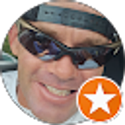 Profile photo of Joel Newman