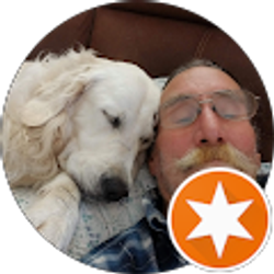 Profile photo of Paul Meinzinger