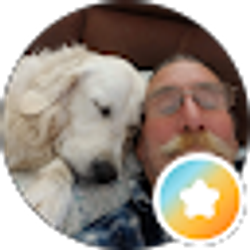 Profile photo of Paul Meinzinger