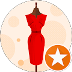 Profile photo of Latasha Burrous