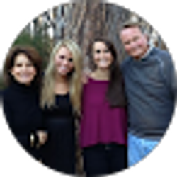 Profile photo of Johnny Bennett