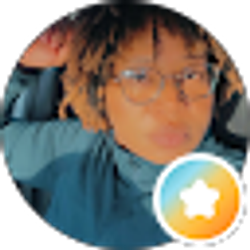 Profile photo of Tameka T