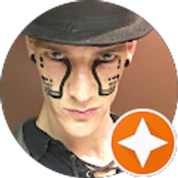 Profile photo of Hunter Frith