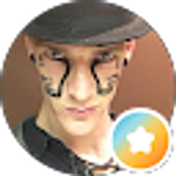 Profile photo of Hunter Frith