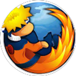 Profile photo of Koby Bland