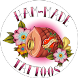 Profile photo of Hannah Dennis