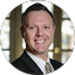 Profile photo of Scott Gales