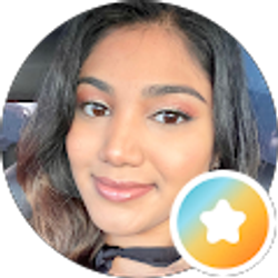 Profile photo of Nadira Singh