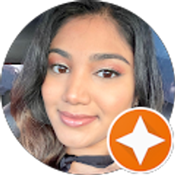 Profile photo of Nadira Singh