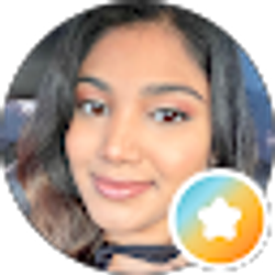 Profile photo of Nadira Singh