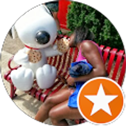 Profile photo of Courtney Pittman