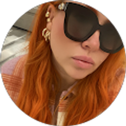 Profile photo of Rocio Soto