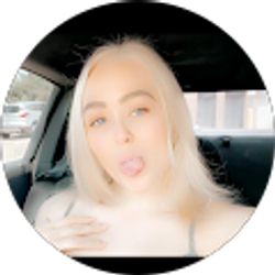 Profile photo of Keyerra Tuck