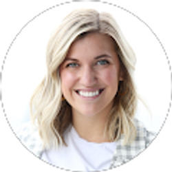 Profile photo of Francie Knackendoffel