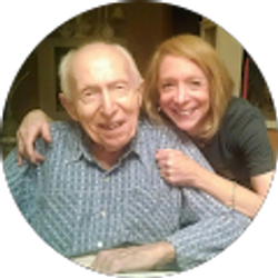 Profile photo of ilene m