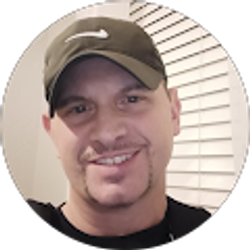 Profile photo of James Davis