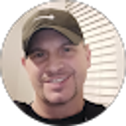 Profile photo of James Davis