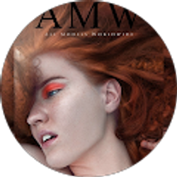Profile photo of All Models Worldwide