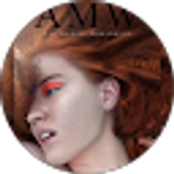 Profile photo of All Models Worldwide