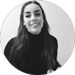 Profile photo of Sarah Smith