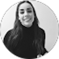 Profile photo of Sarah Smith