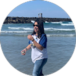 Profile photo of Sabra Torrez