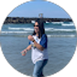 Profile photo of Sabra Torrez