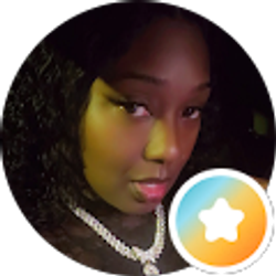 Profile photo of Stacey K Wilson