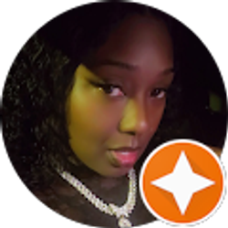 Profile photo of Stacey K Wilson