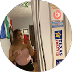 Profile photo of Daniela Hdzzz