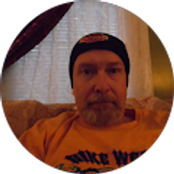 Profile photo of Frank Clark