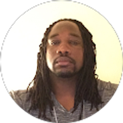 Profile photo of Trent Bonner