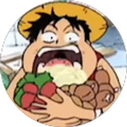 Profile photo of Nathaniel Fernandez