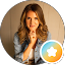 Profile photo of Laine Isley