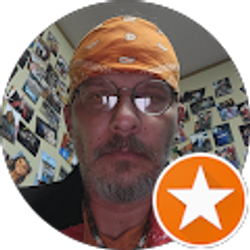 Profile photo of Jesse Frederiksen