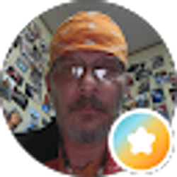 Profile photo of Jesse Frederiksen