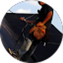 Profile photo of Miguel Ortiz
