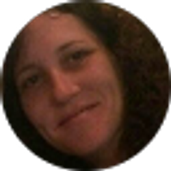 Profile photo of Susan Groning