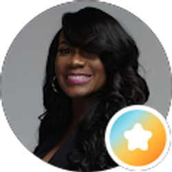 Profile photo of Devorah Robinson
