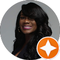 Profile photo of Devorah Robinson