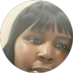 Profile photo of Jessical Coleman