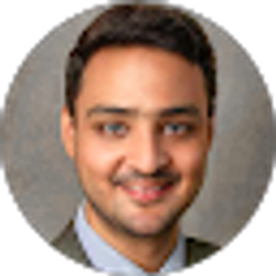 Profile photo of farazsaleem rao