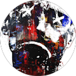 Profile photo of Crea-lee Lewin