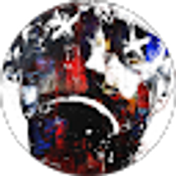 Profile photo of Crea-lee Lewin