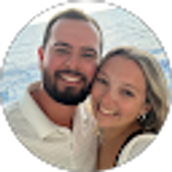 Profile photo of Mackenzie Weber