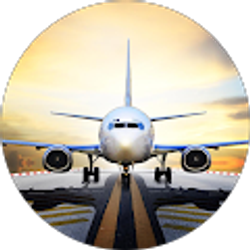 Profile photo of Franke Frank