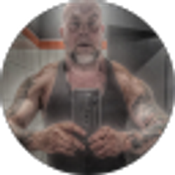 Profile photo of Kemper Leonard