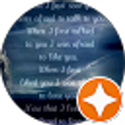 Profile photo of Chris Gillespie