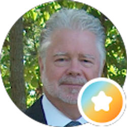 Profile photo of Jim Harvison