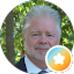 Profile photo of Jim Harvison